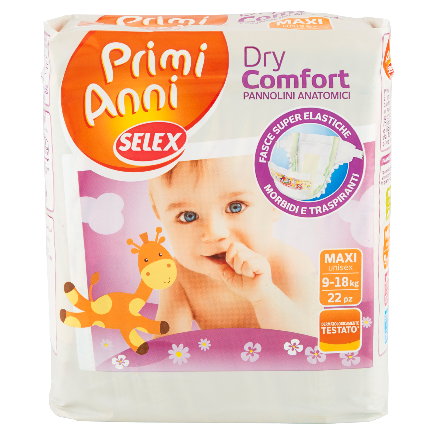 Sit Pad In Lana E Tela Cerata – Cuscino Da Seduta Boscaglia Con Dettaglio Pelle, Made In UK