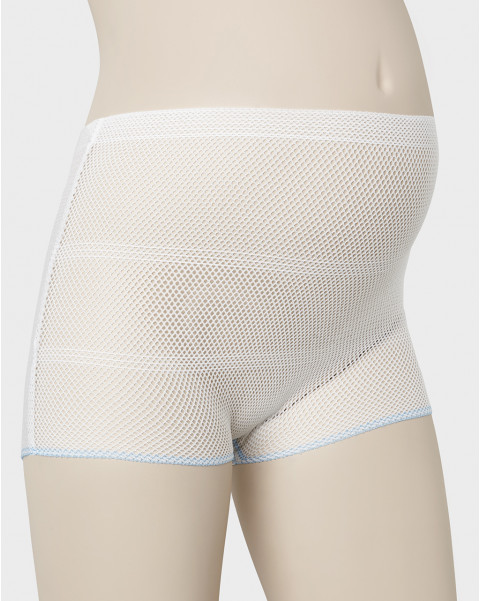 Slip assorbenti post parto on sale
