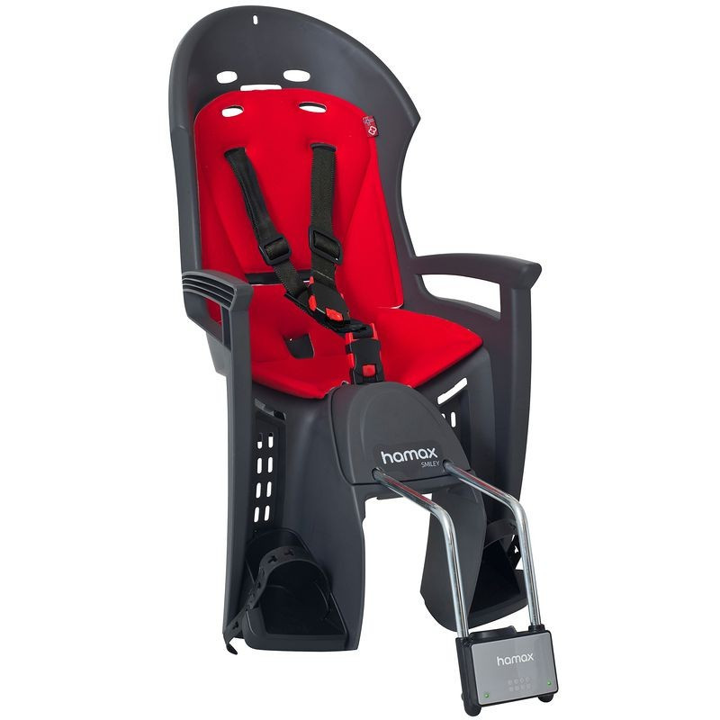 Porta deals bebe decathlon