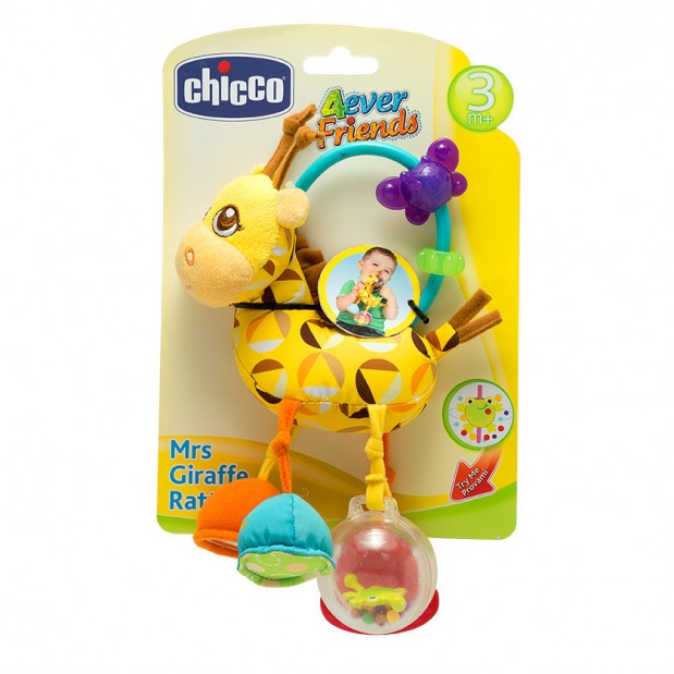 Sonaglino chicco store