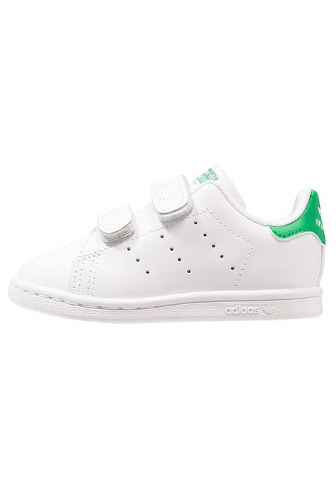 Scarpe primi passi Stan Smith Adidas : Recensioni