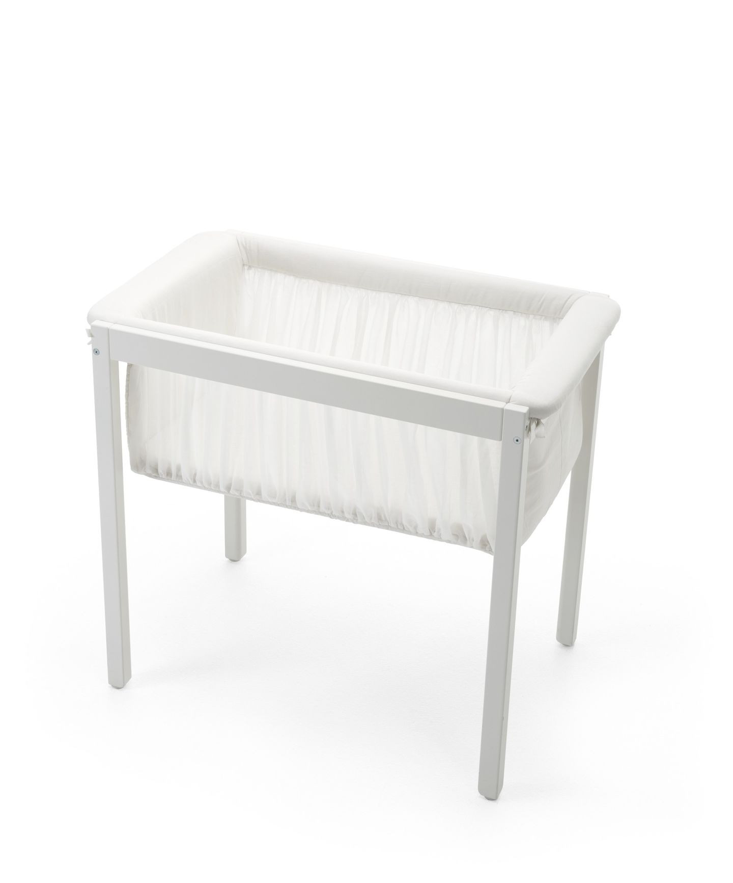 culla home stokke recensioni