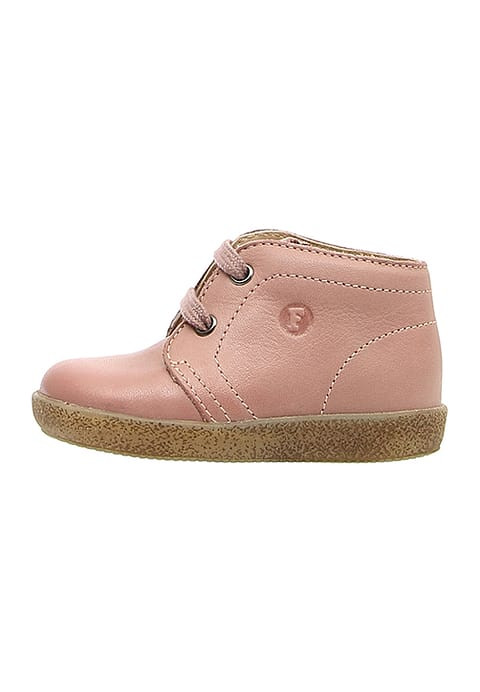 Scarpe bimbi falcotto sales