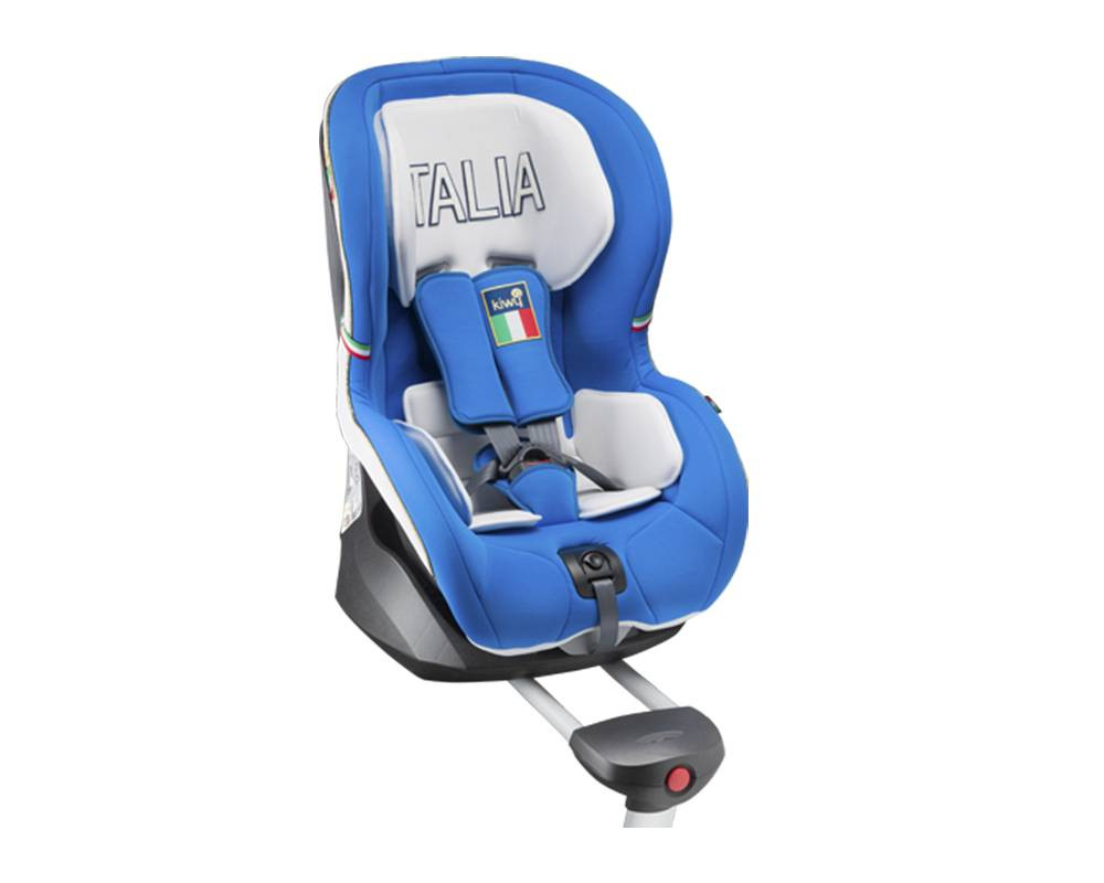Kiwy spf1 isofix shop