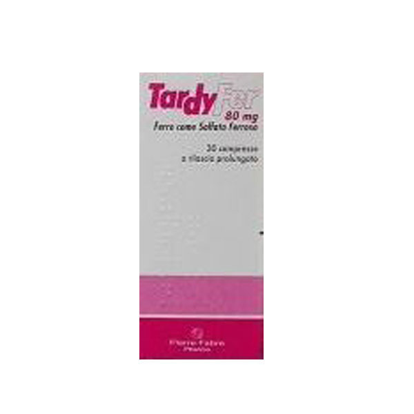 Tardyfer Recensioni