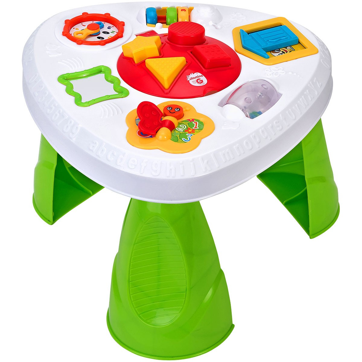 Vitamina g giochi on sale
