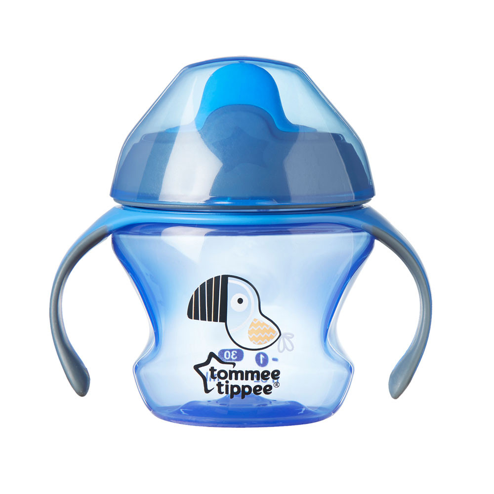 Tazza 360° Tommee Tippee : Recensioni