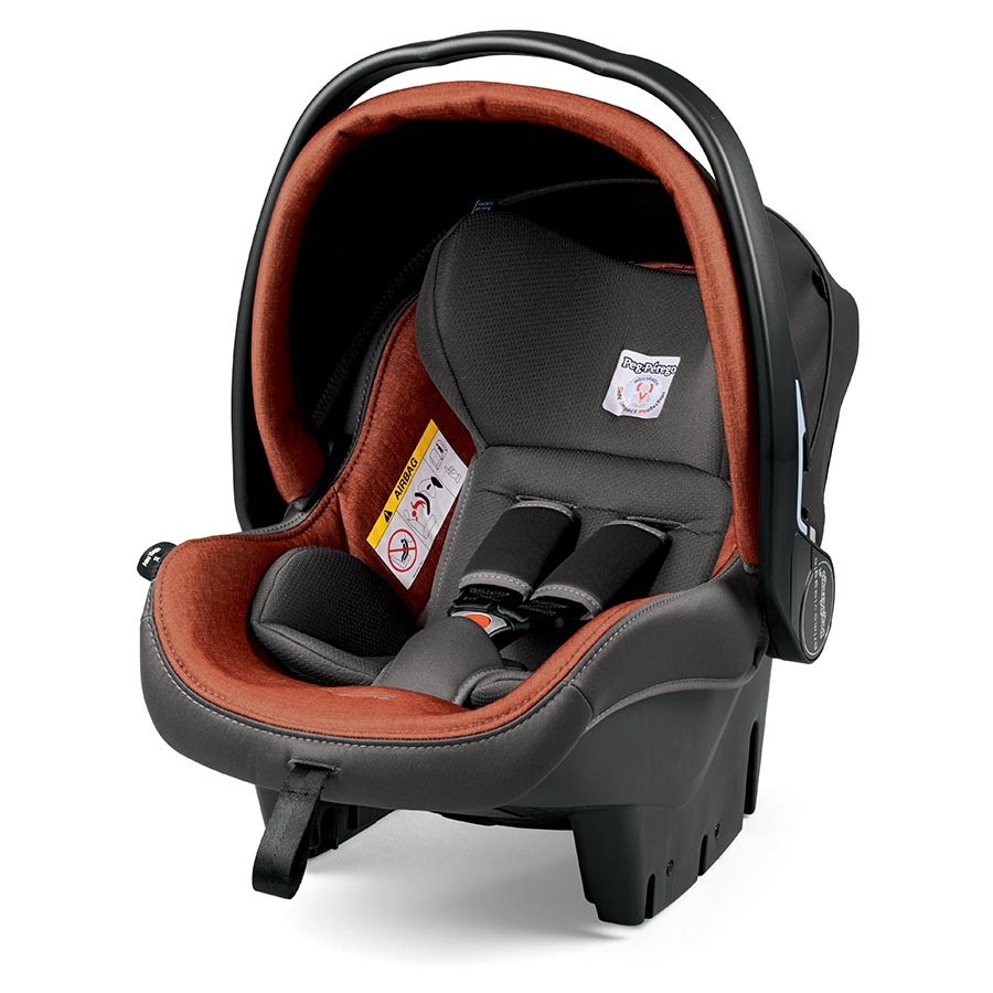 Peg perego hotsell team elite modular