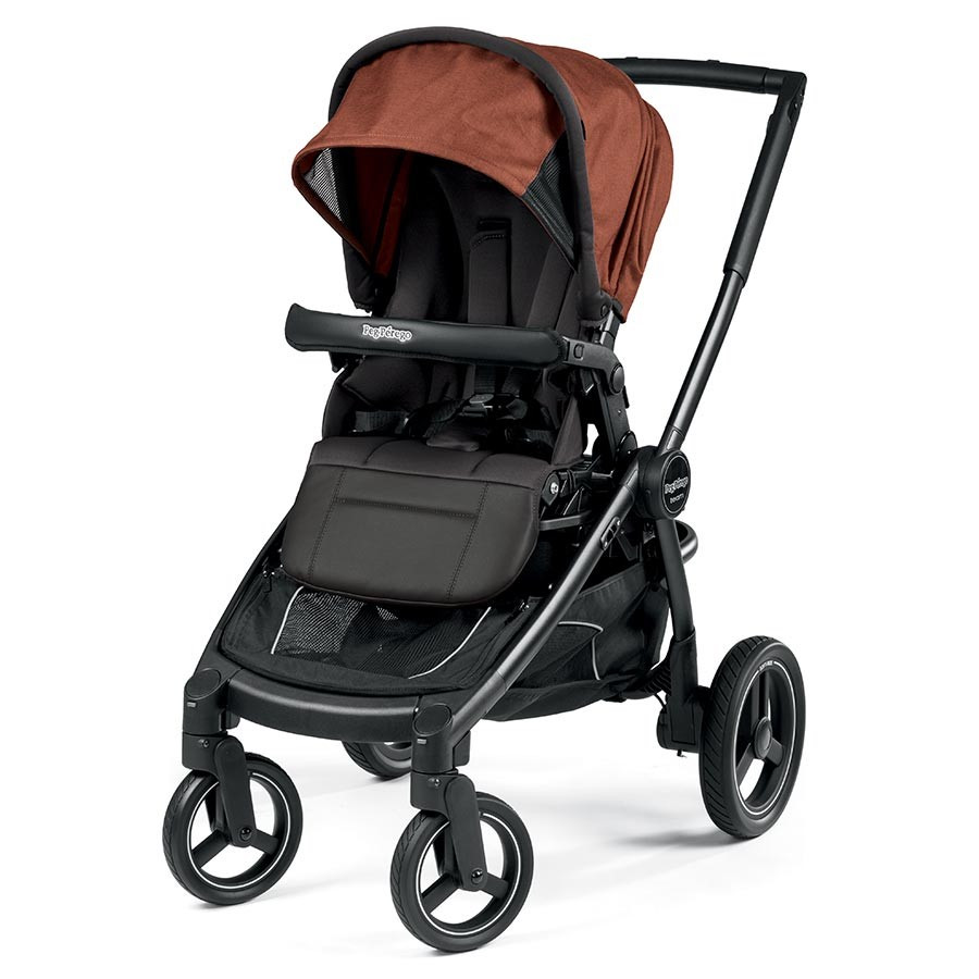 Peg perego 2024 team elite modular