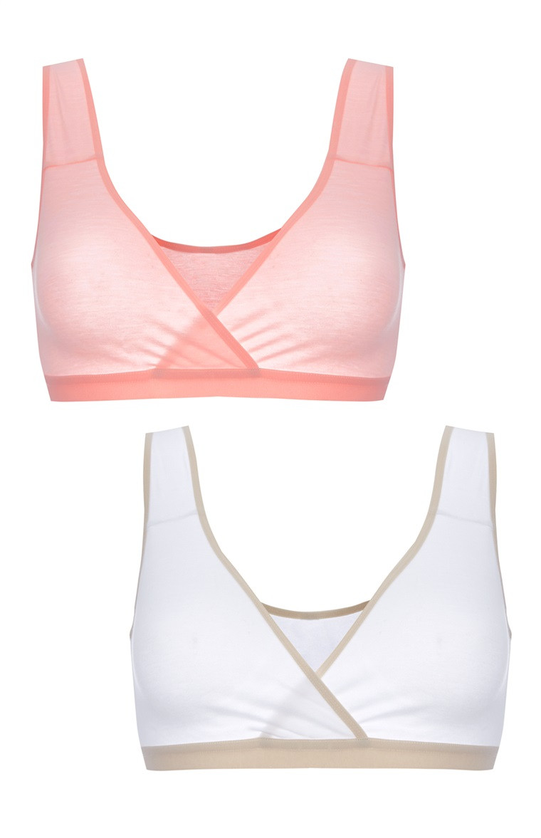 Reggiseno per la notte online