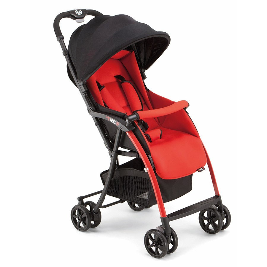 Pali tre 9 review top