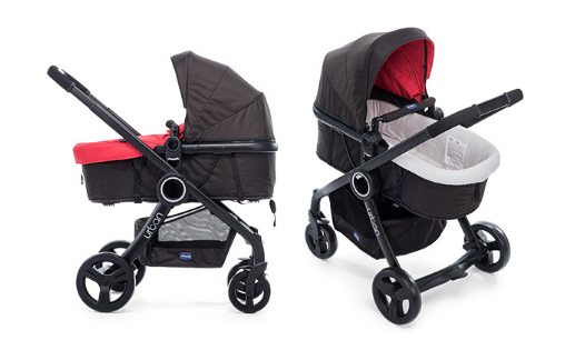 chicco urban le
