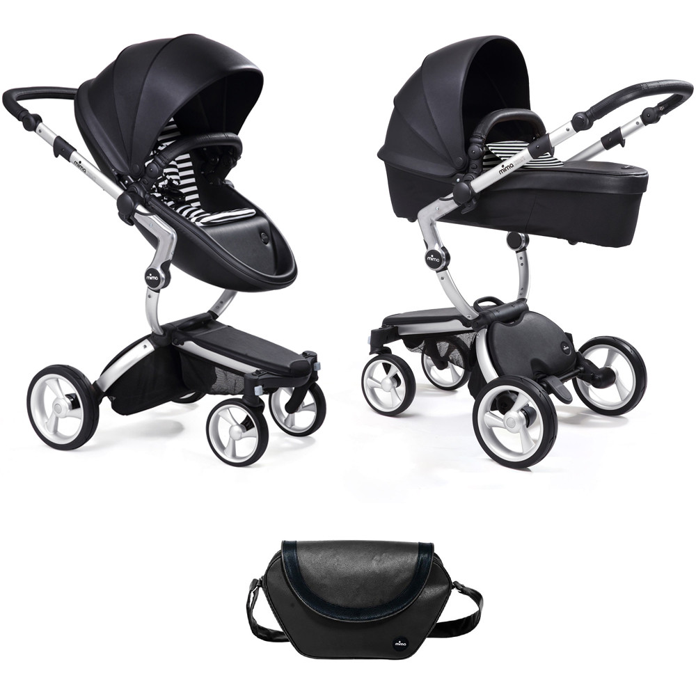 Mima xari duo 2025