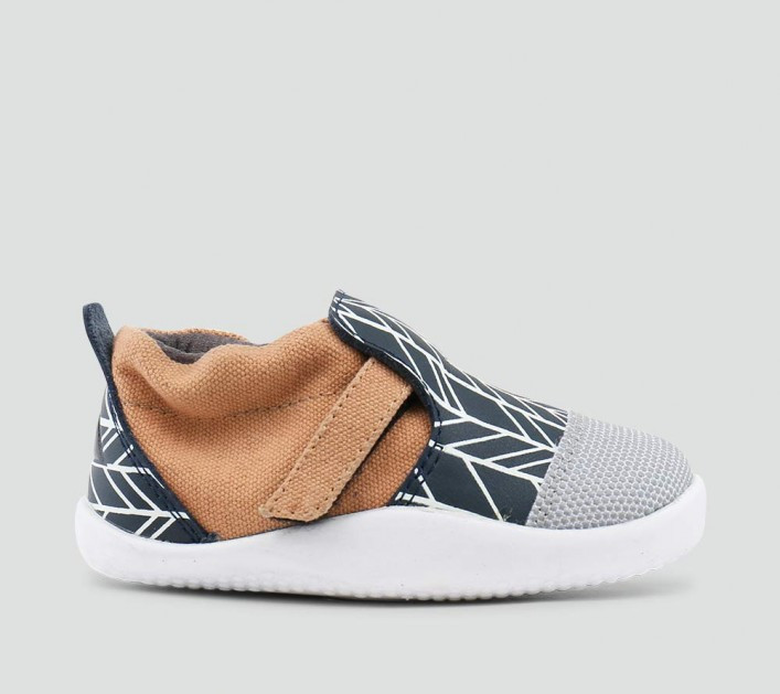 Scarpe bobux opinioni on sale