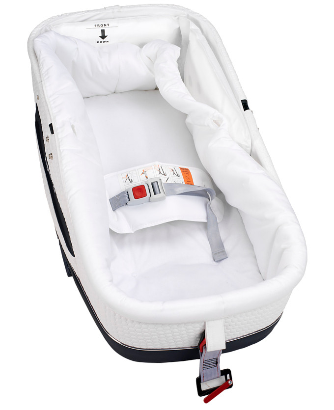 Inglesina trilogy otutto new arrivals