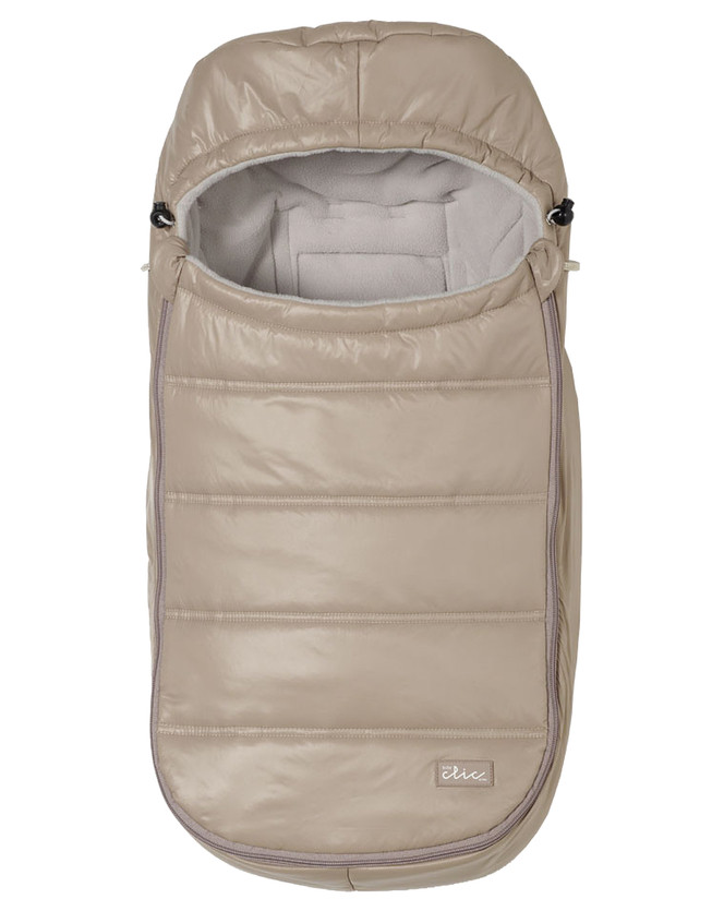 sacca nascita prenatal