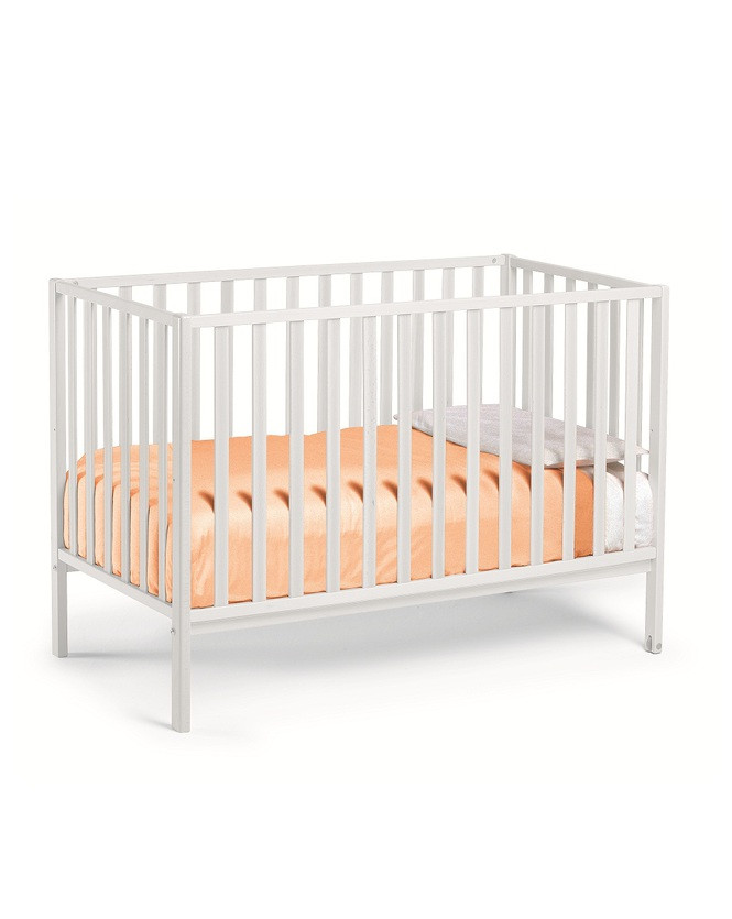 lettino lolly essential by prenatal