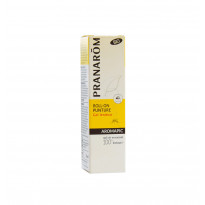 Gel Lenitivo Dopopuntura