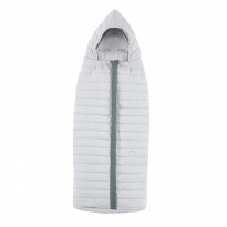 Sacco Caldo Universale per Passeggino 