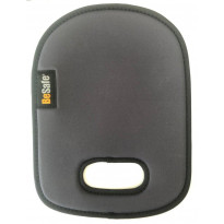 Dispositivo Anti-abbandono BeSafe