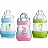 Biberon First Bottle Anti-Colica 130ml dai 0m