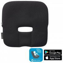 Dispositivo Anti-abbandono e-Safety