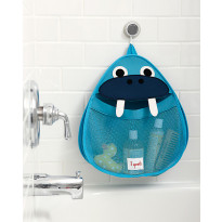 Contenitore Portagiochi da Bagno