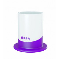 Bicchiere per imparare a bere Ellipse