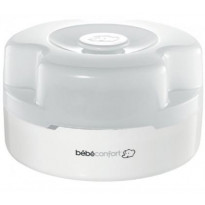 Sterilizzatore microonde