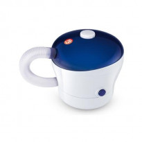 Aerosol ad ultrasuoni airProjet 