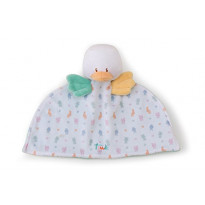 Doudou Paperella