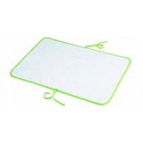 Fasciatoio da Viaggio in Spugna