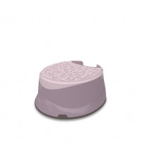 Pedana Potty Step Booster