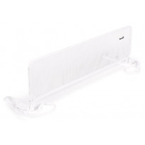 Sponda Sicurezza Letto cm 150