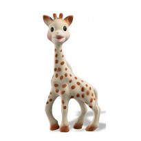 Sophie la Giraffa