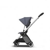 Passeggino Bugaboo Ant