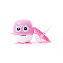 Baby Monsters icook Eaglet Set di utensili