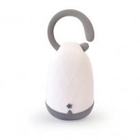 Lanterna Magica Lumiblo