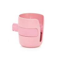 Portabevande Universale