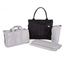 Borsa Organizer 