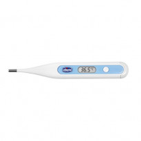  Termometro Digitale Pediatrico Digi Baby