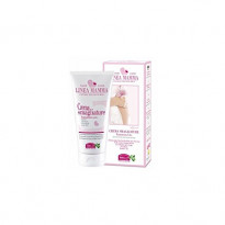 Crema smagliature Linea Mamma