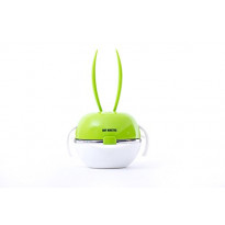 Set di contenitori Bunny meal-b