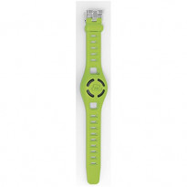 Braccialetto Localizzatore Impermeabile iOS e Android DIGICOM KID-U 