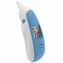 Termometro Auricolare Comfort Quick