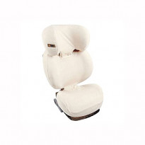  Copri seggiolino auto in spugna per Izi Up 