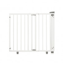 Cancelletto di sicurezza