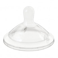 Tettarella NaturalFeeling flusso veloce da 6m