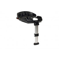 Base Auto Isofix