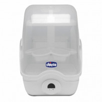 Sterilizzatore elettronico Sterilnatural Digit